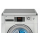 Beko WMB 61242 PTMS - 208809 - zdjęcie 2
